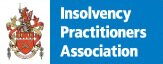ipa logo