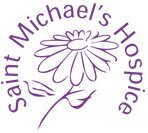 st michaels logo