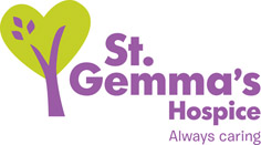 St Gemma's